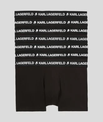 LOGO-BADEHOSE – 7ER-PACK