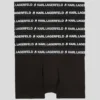 LOGO-BADEHOSE – 7ER-PACK LOGO-BADEHOSE – 7ER-PACK