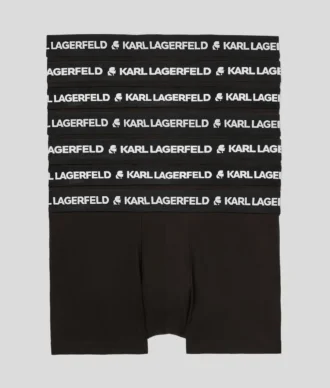 LOGO-BADEHOSE – 7ER-PACK LOGO-BADEHOSE – 7ER-PACK