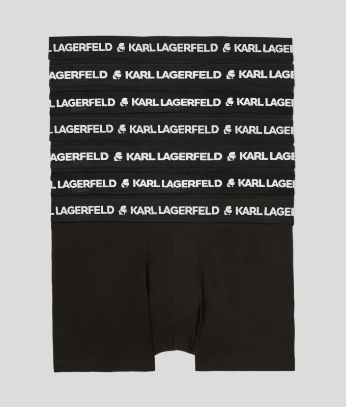 LOGO-BADEHOSE – 7ER-PACK LOGO-BADEHOSE – 7ER-PACK
