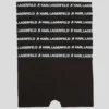 LOGO-BADEHOSE – 7ER-PACK LOGO-BADEHOSE – 7ER-PACK