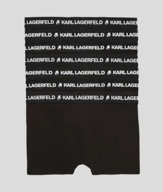 LOGO-BADEHOSE – 7ER-PACK LOGO-BADEHOSE – 7ER-PACK