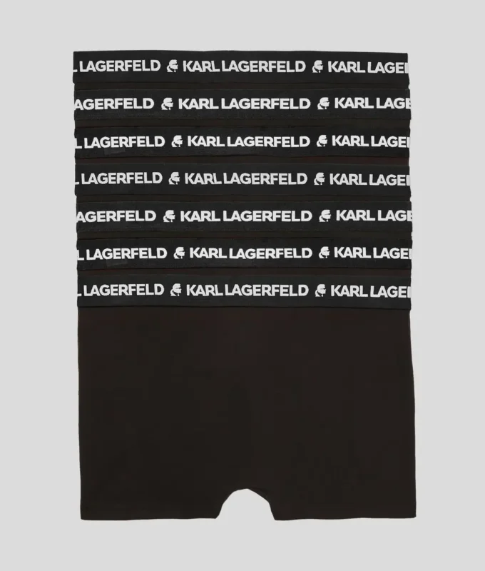 LOGO-BADEHOSE – 7ER-PACK LOGO-BADEHOSE – 7ER-PACK