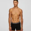 LOGO-BADEHOSE – 7ER-PACK LOGO-BADEHOSE – 7ER-PACK