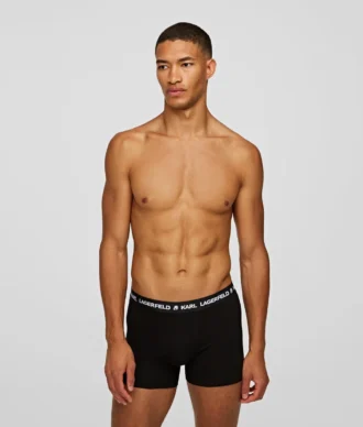 LOGO-BADEHOSE – 7ER-PACK