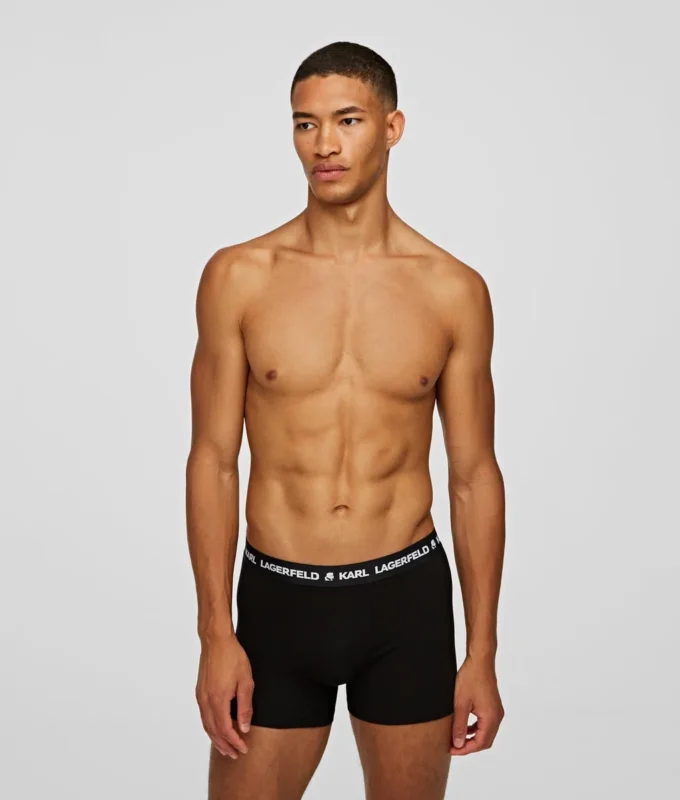 LOGO-BADEHOSE – 7ER-PACK LOGO-BADEHOSE – 7ER-PACK