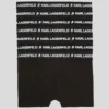 LOGO-BADEHOSE – 7ER-PACK LOGO-BADEHOSE – 7ER-PACK