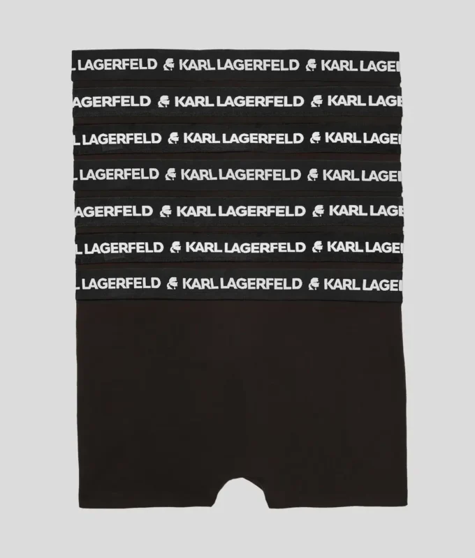 LOGO-BADEHOSE – 7ER-PACK LOGO-BADEHOSE – 7ER-PACK