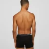 LOGO-BADEHOSE – 7ER-PACK LOGO-BADEHOSE – 7ER-PACK