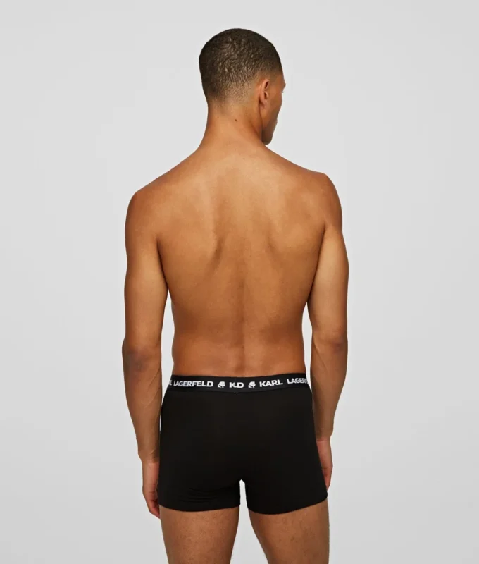 LOGO-BADEHOSE – 7ER-PACK LOGO-BADEHOSE – 7ER-PACK