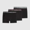 LOGO-BADEHOSEN – 3ER-PACK LOGO-BADEHOSEN – 3ER-PACK
