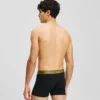 LOGO-BADEHOSEN – 3ER-PACK LOGO-BADEHOSEN – 3ER-PACK