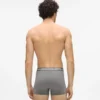 LOGO-BADEHOSEN – 3ER-PACK LOGO-BADEHOSEN – 3ER-PACK