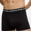 LOGO-BADEHOSEN – 3ER-PACK LOGO-BADEHOSEN – 3ER-PACK