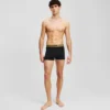 LOGO-BADEHOSEN – 3ER-PACK LOGO-BADEHOSEN – 3ER-PACK