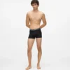 LOGO-BADEHOSEN – 3ER-PACK LOGO-BADEHOSEN – 3ER-PACK