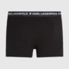 LOGO-BADEHOSEN – 3ER-PACK LOGO-BADEHOSEN – 3ER-PACK