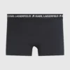 LOGO-BADEHOSEN – 3ER-PACK LOGO-BADEHOSEN – 3ER-PACK