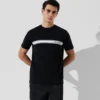 LOGO BEACH T-SHIRT LOGO BEACH T-SHIRT
