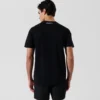 LOGO BEACH T-SHIRT LOGO BEACH T-SHIRT