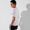 LOGO BEACH T-SHIRT LOGO BEACH T-SHIRT