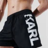 LOGO BOARD SHORTS LOGO BOARD SHORTS