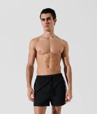 LOGO BOARDSHORTS LOGO BOARDSHORTS
