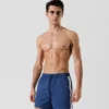 LOGO BOARDSHORTS LOGO BOARDSHORTS