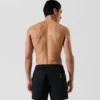LOGO BOARDSHORTS LOGO BOARDSHORTS