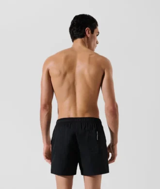 LOGO BOARDSHORTS LOGO BOARDSHORTS