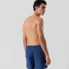 LOGO BOARDSHORTS LOGO BOARDSHORTS