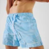 LOGO BOARDSHORTS LOGO BOARDSHORTS