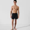 LOGO BOARDSHORTS LOGO BOARDSHORTS