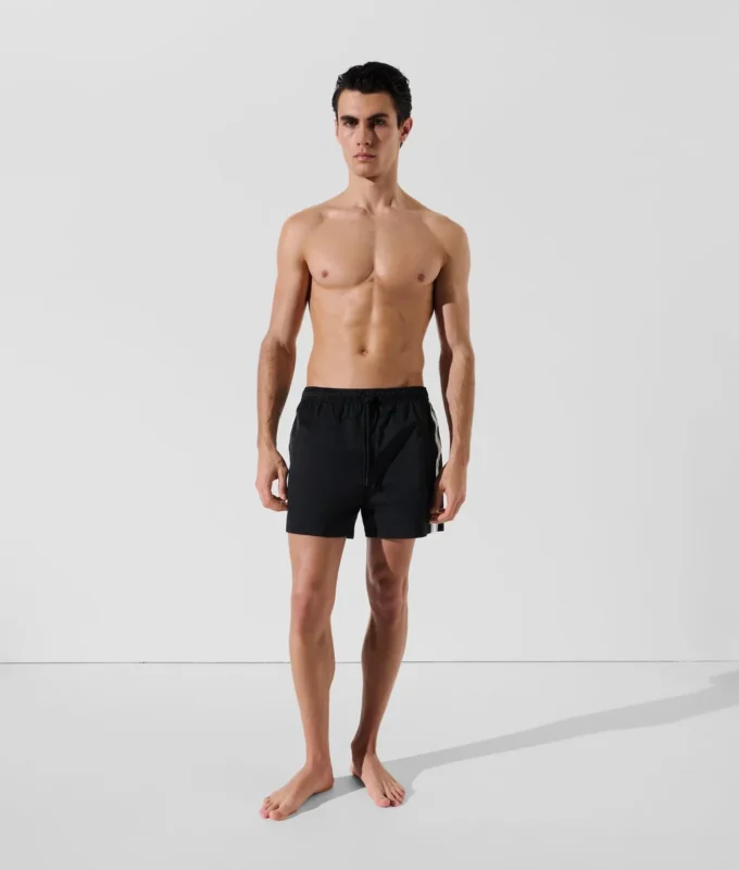 LOGO BOARDSHORTS LOGO BOARDSHORTS