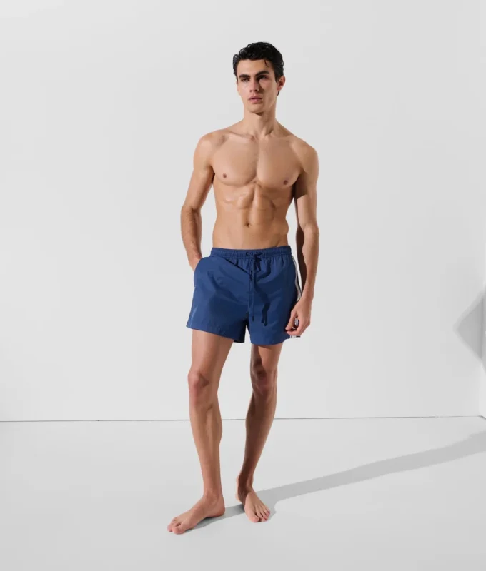LOGO BOARDSHORTS LOGO BOARDSHORTS