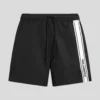 LOGO BOARDSHORTS LOGO BOARDSHORTS