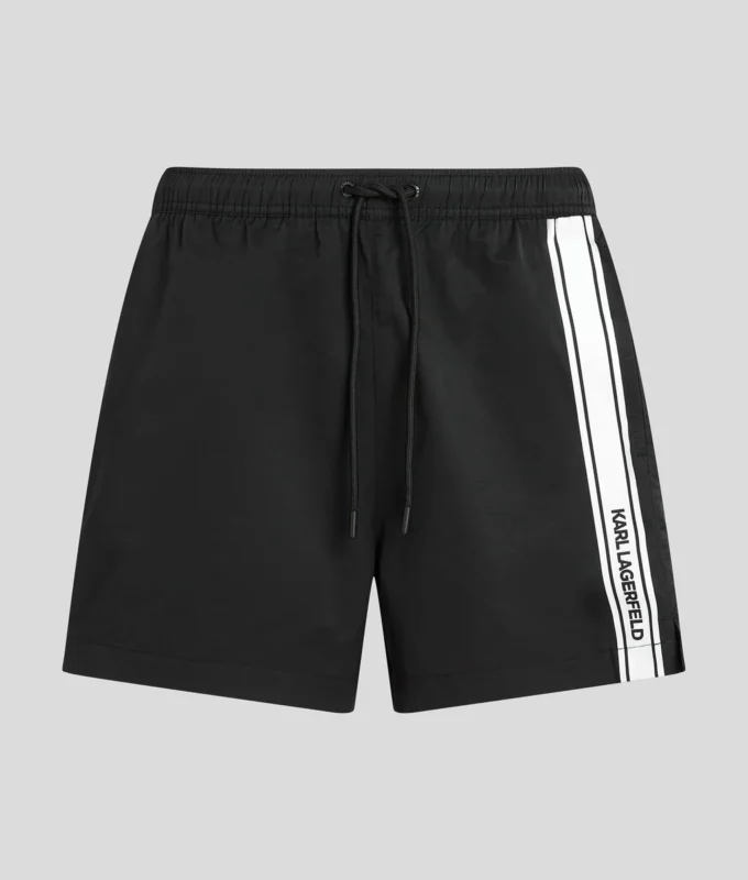 LOGO BOARDSHORTS LOGO BOARDSHORTS