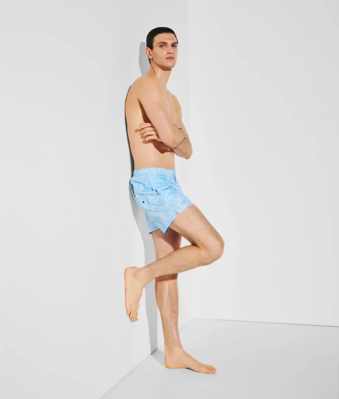 LOGO BOARDSHORTS LOGO BOARDSHORTS