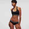 LOGO-BRALETTE