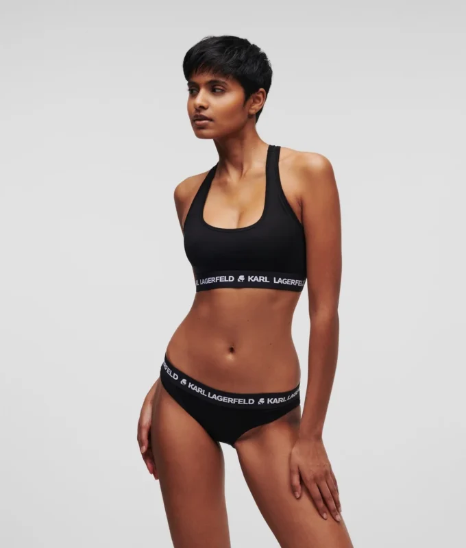 LOGO-BRALETTE