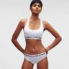 LOGO-BRALETTE