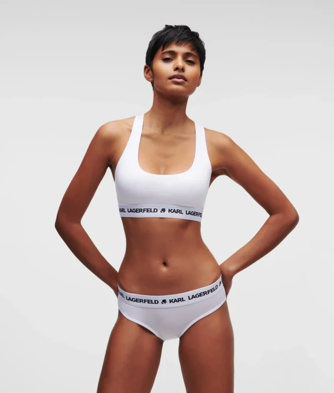 LOGO-BRALETTE