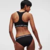 LOGO-BRALETTE