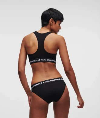 LOGO-BRALETTE