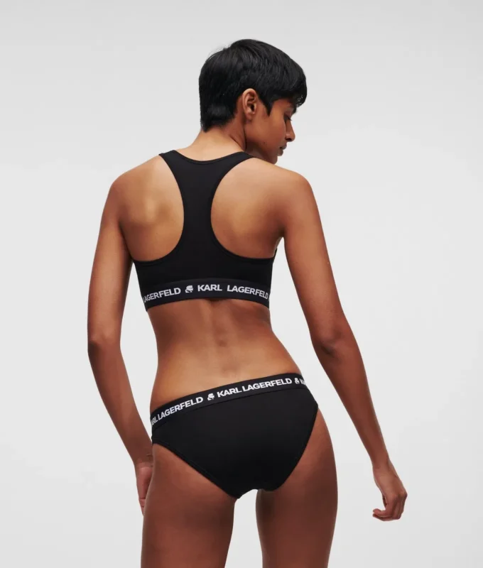LOGO-BRALETTE
