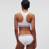 LOGO-BRALETTE