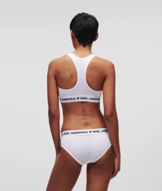 LOGO-BRALETTE LOGO-BRALETTE