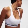 LOGO-BRALETTE