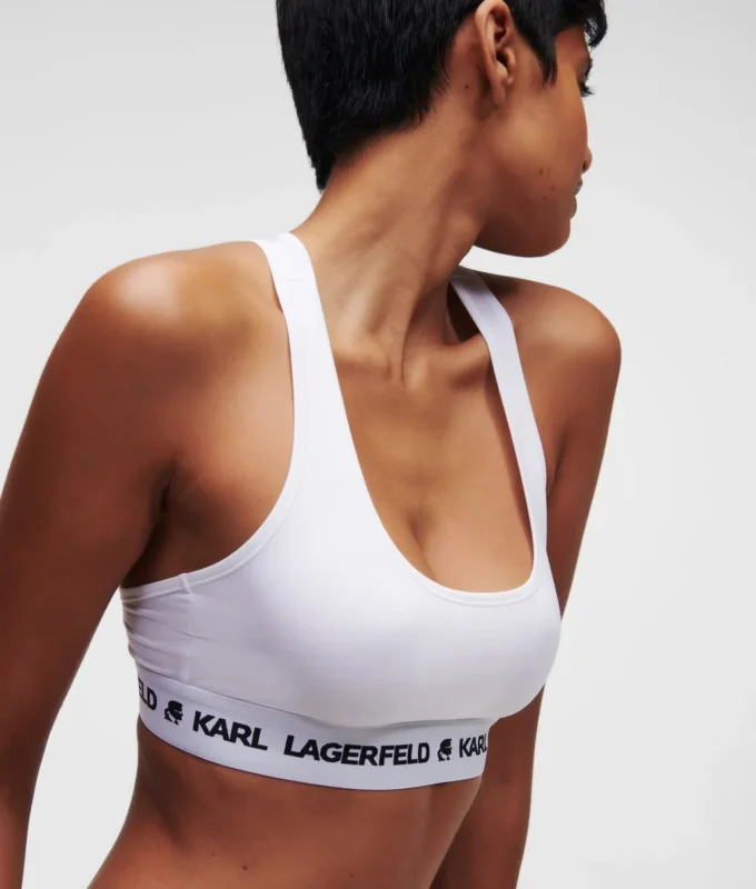 LOGO-BRALETTE