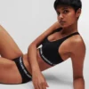LOGO-BRALETTE